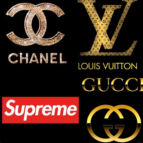 louis vuitton ha assorbito gucci